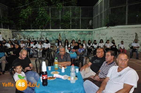 nady islamy takhrej dawra 0607 (30).JPG